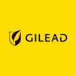 Gilead