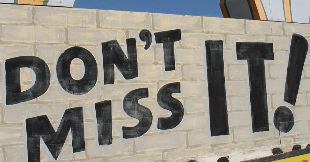 Last Chance to Book Your Place for the FAE Careers Evening (1)