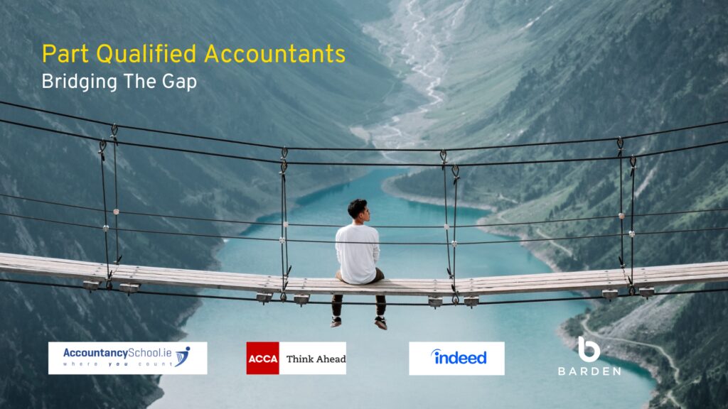 PQ Careers Evening Save The Date Email