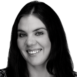 Picture of Ornaith Giblin