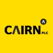 NQ Jobs Page Logo TEMPLATE (12)