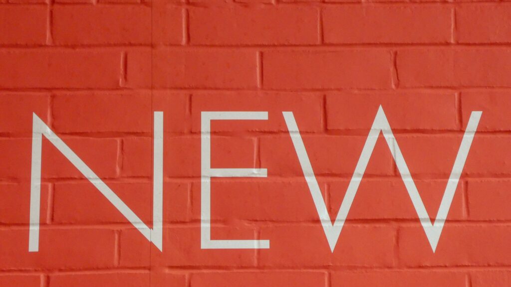 Planning a Career Change in 2023