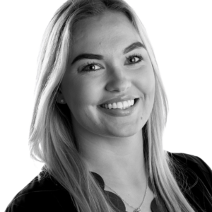 Picture of Rachel McGuckian