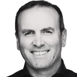 Picture of Tony Kerslake