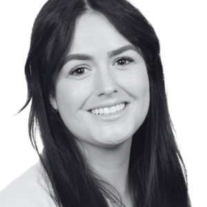 Picture of Susan Greene