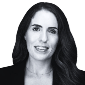 Picture of Catherine Drysdale