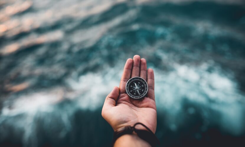 Webinar: A Guide to Salaries for Newly Qualified Accountants