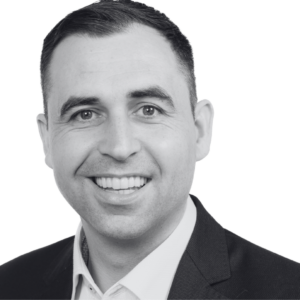 Picture of Dan Hoctor