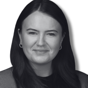 Picture of Jodie Meehan