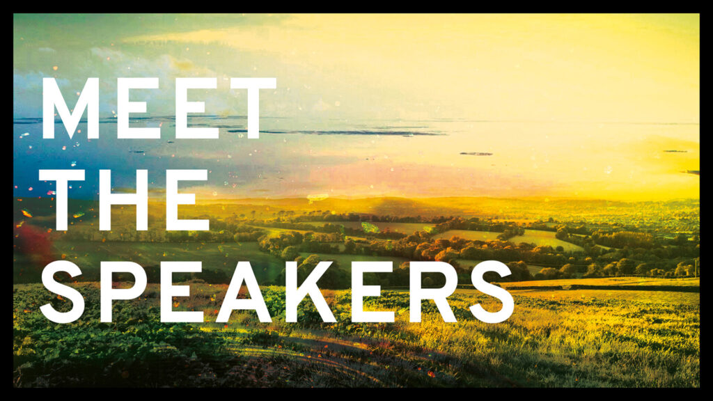 Barden & CASSC FAE Careers Evening 2025