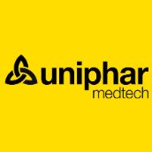 NQ Jobs Page Logo TEMPLATE (14)