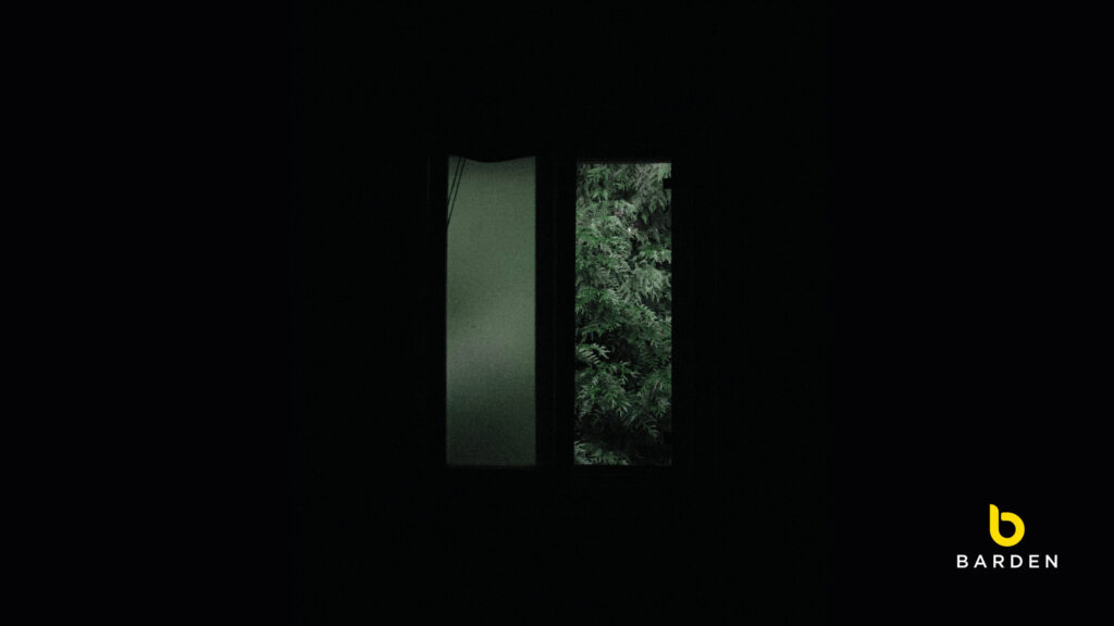 Navigating Your Legal Career…Pause, Reflect and Take Time to Understand What Drives You