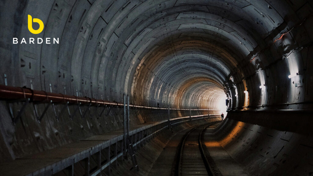 Taking Stock of the Jobs Market