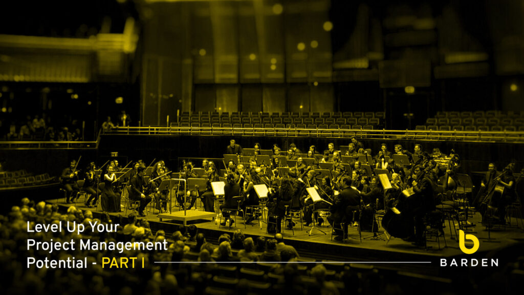 Part I: Exploring the Most Versatile PM Certifications