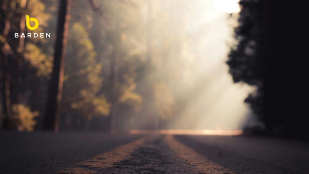 Challenges and Opportunities in the H1 2024 Legal Job Market