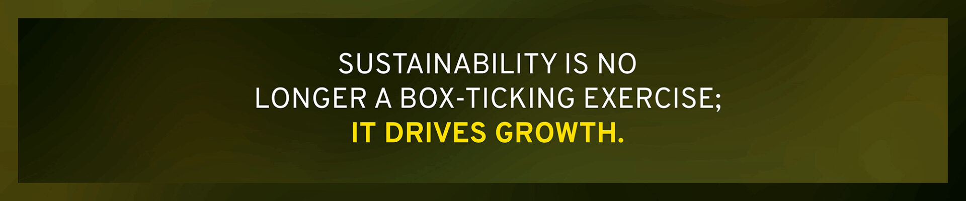 Talent in Transition: The Impact of Regulation & ESG | Accounting & Finance