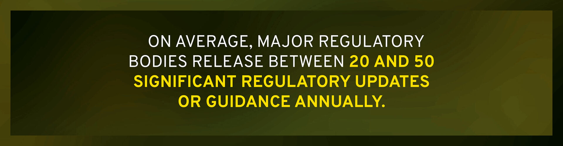 Talent in Transition | Life Sciences | Barden