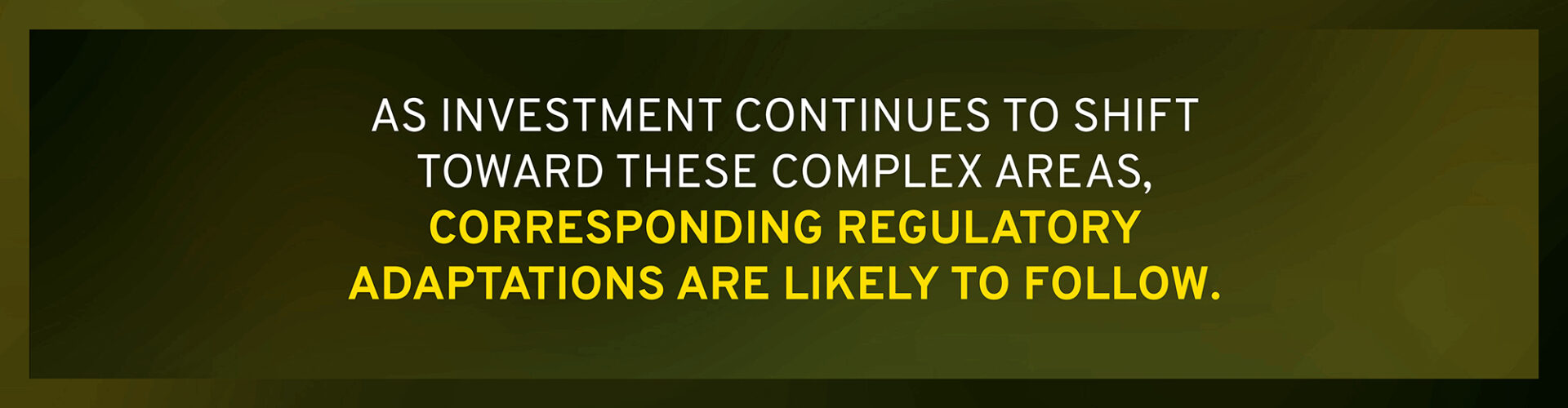 Talent in Transition | Life Sciences | Barden