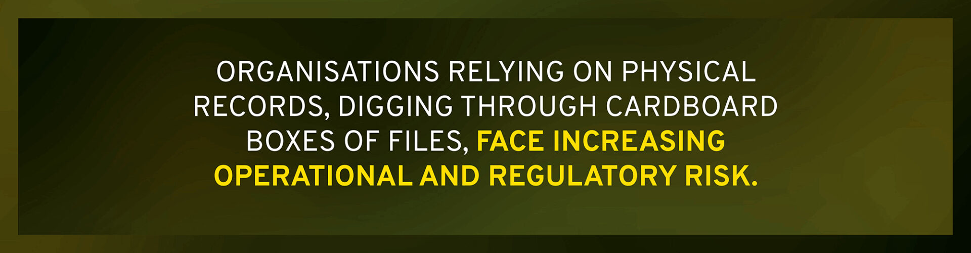 Talent in Transition | Life Sciences | Barden