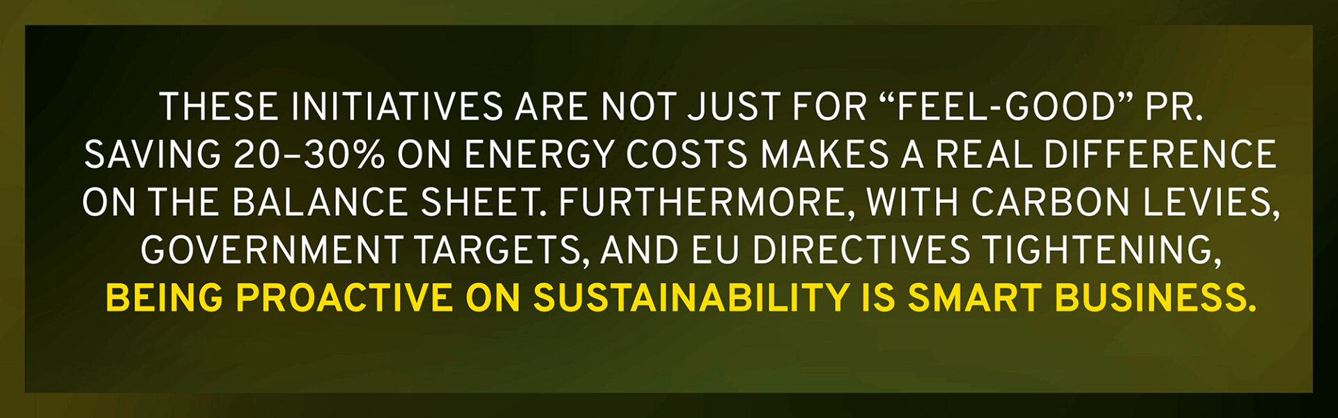 Talent in Transition | Life Sciences | Barden