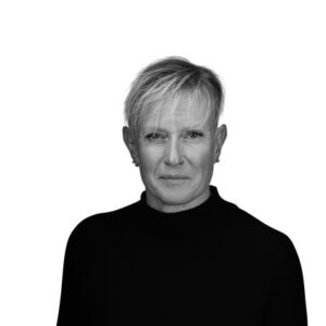 Picture of Sinéad Donovan