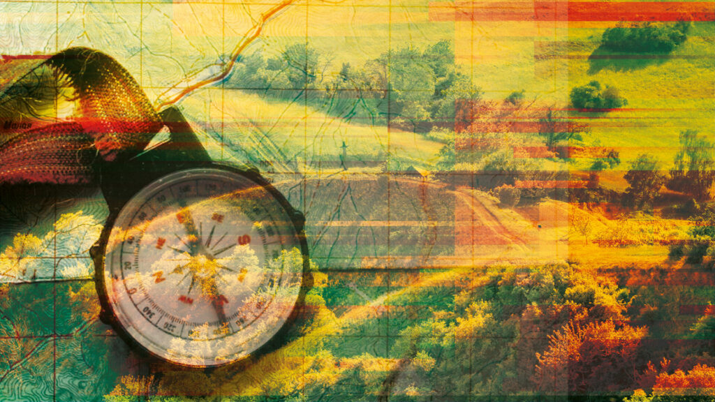 Internal Audit has changed. If you’ve ever thought of IA as a way to chart your corporate career then we should talk; here’s why?