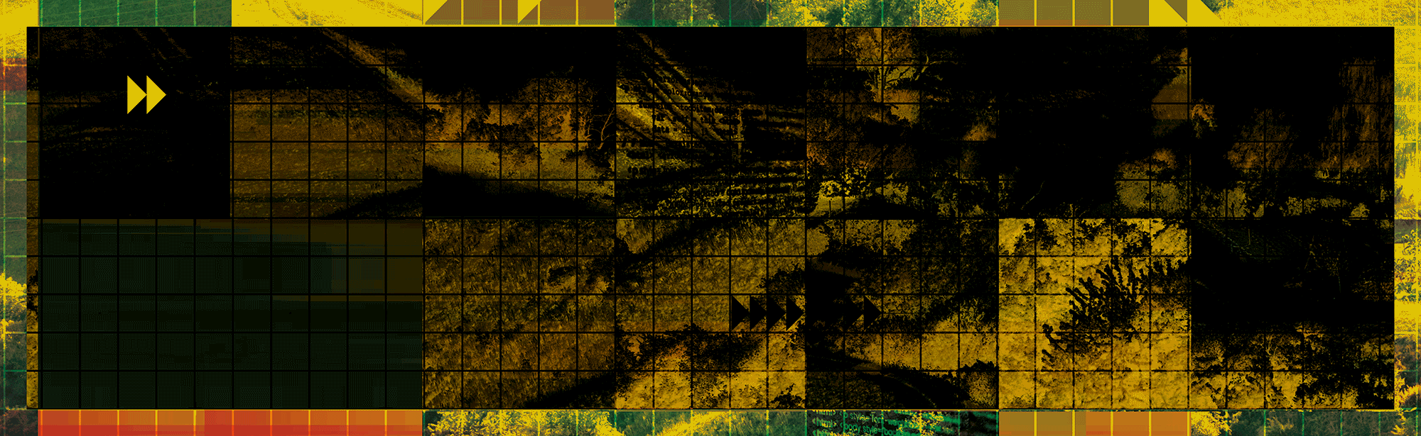 The Future of Tech | Jordan Bent | Core Financial Systems