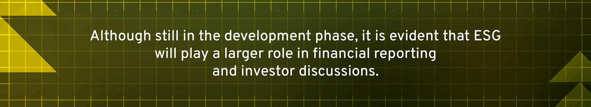 Aircraft Leasing Careers That Take Off: A Conversation with Ciaran Coady