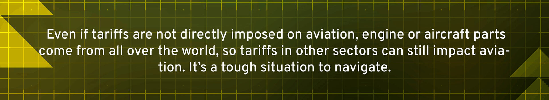 Aircraft Leasing Careers That Take Off: A Conversation with Ciaran Coady