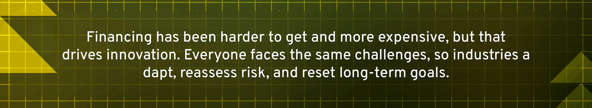 Aircraft Leasing Careers That Take Off: A Conversation with Ciaran Coady