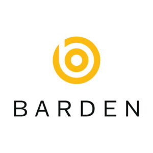 Picture of Barden