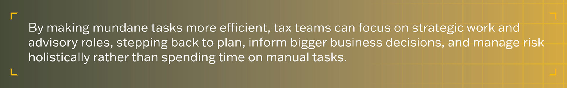 Framing Futures: Niamh Gleeson | Digital Realty | Manager, EMEA Tax