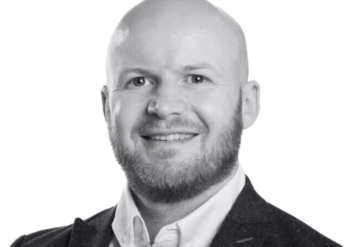 Aidan Crowley Website