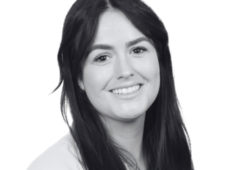 Susan Greene Black and White (987 × 657px)