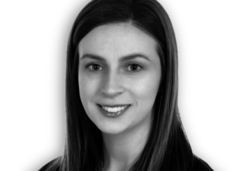 Untitled design (17)